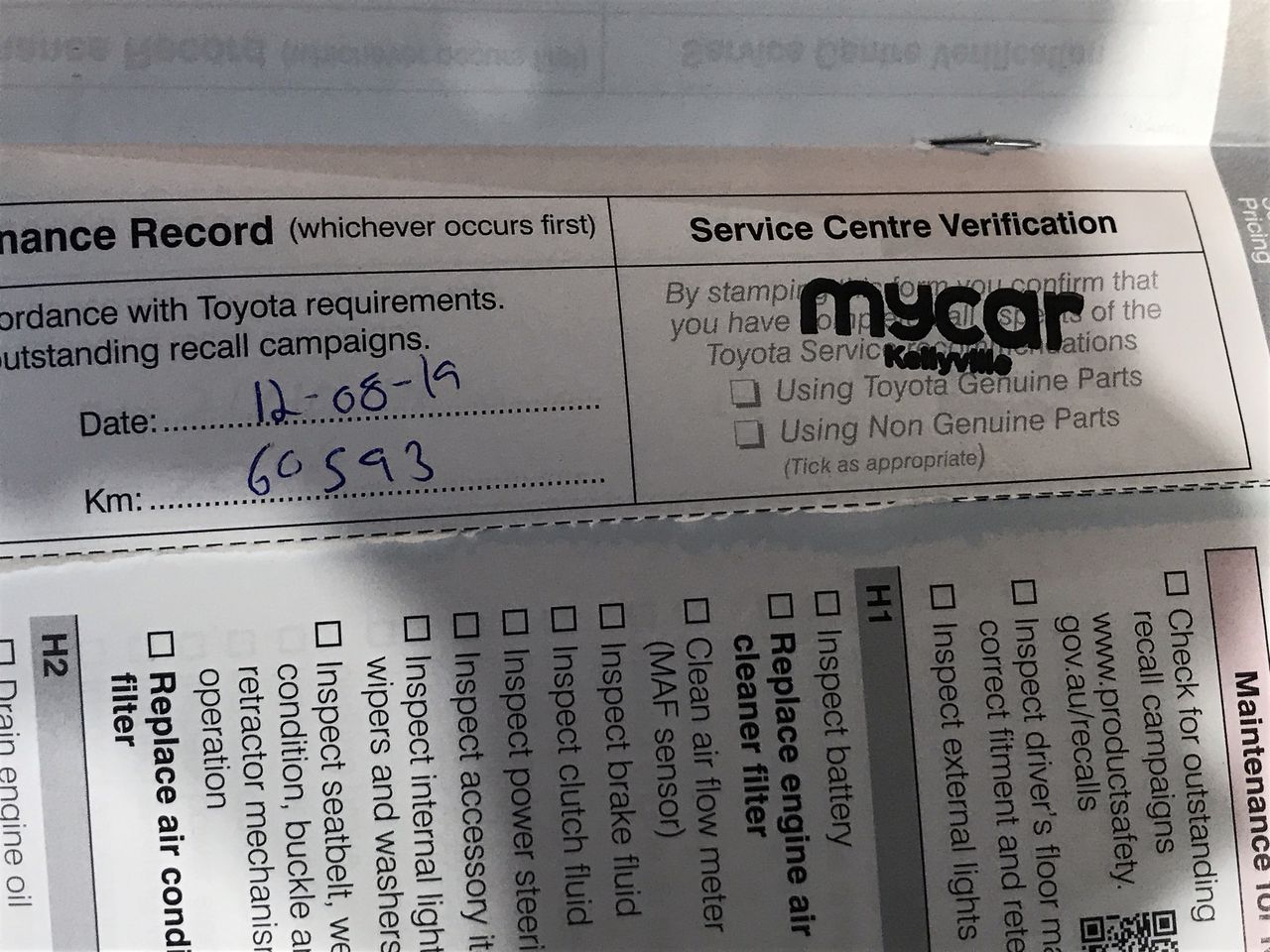 Jacqueline Brut Rosé NV (6x 750mL), France.