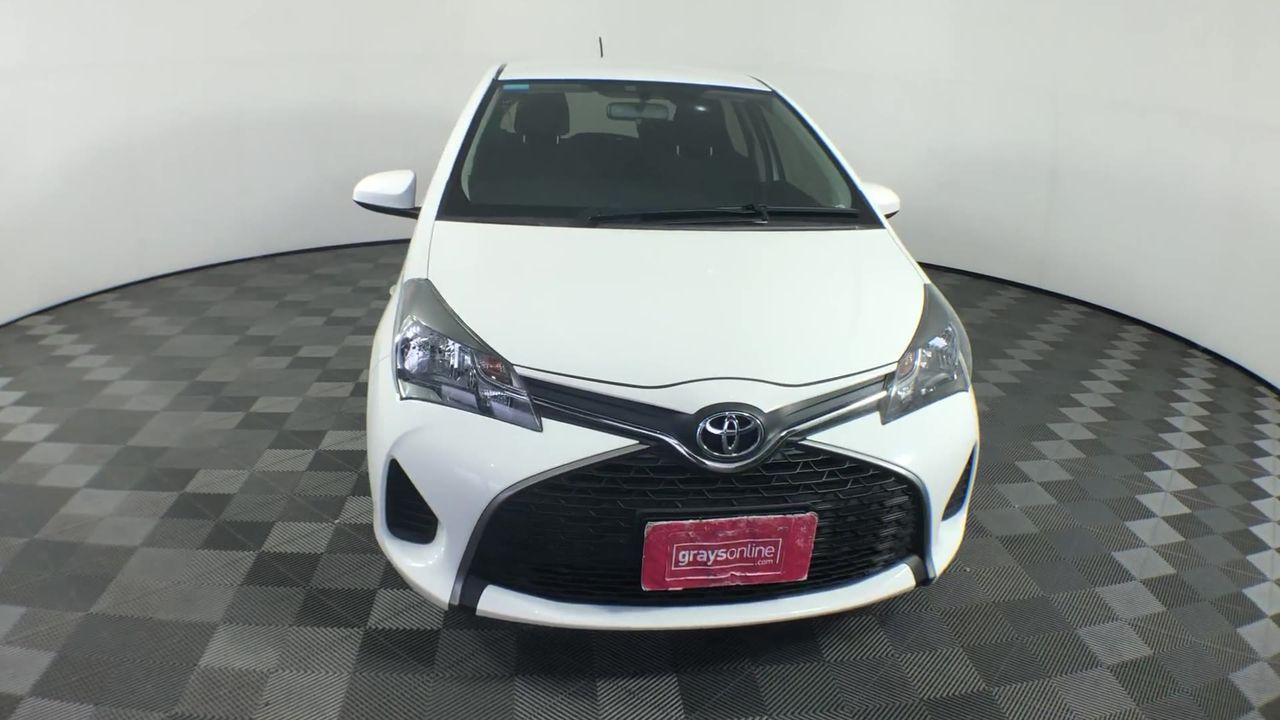 Night Merchant Vodka Lime And Soda Cans (24x 250mL) NSW