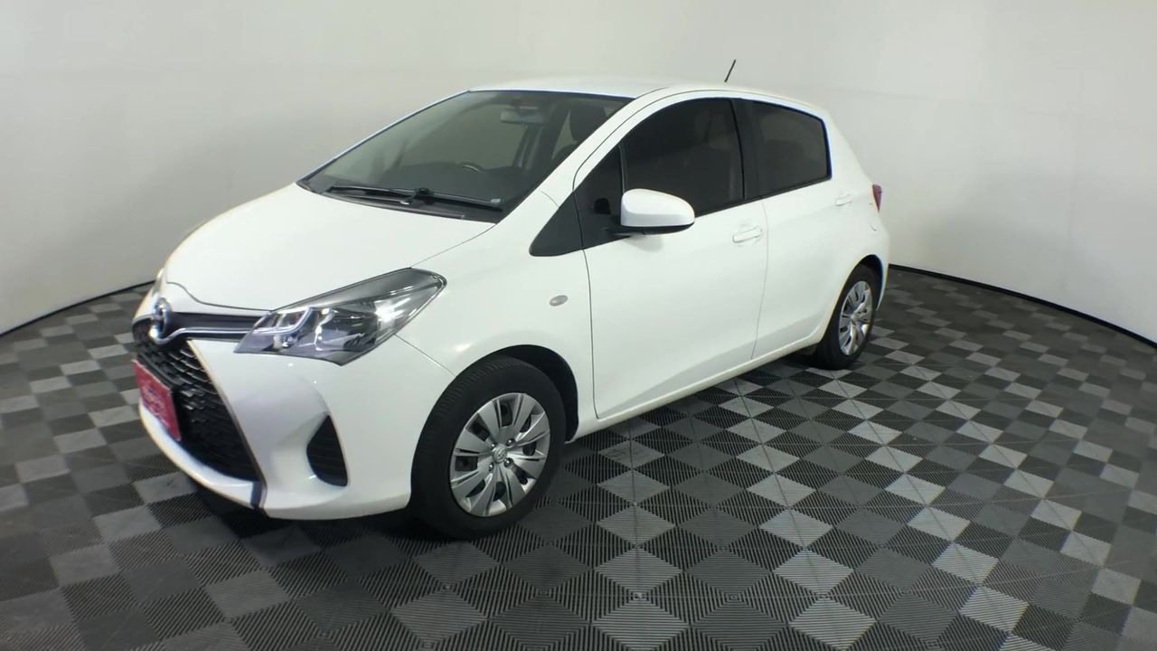 One Good Turn Merlot 2022 (6x 750mL) SA