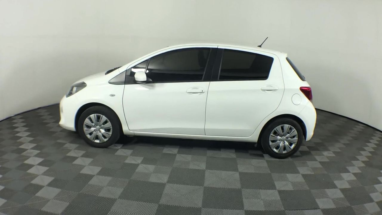 Peter Lehmann Cellar Archives Cabernet Sauvignon 2014 (6x 750mL), Barossa.