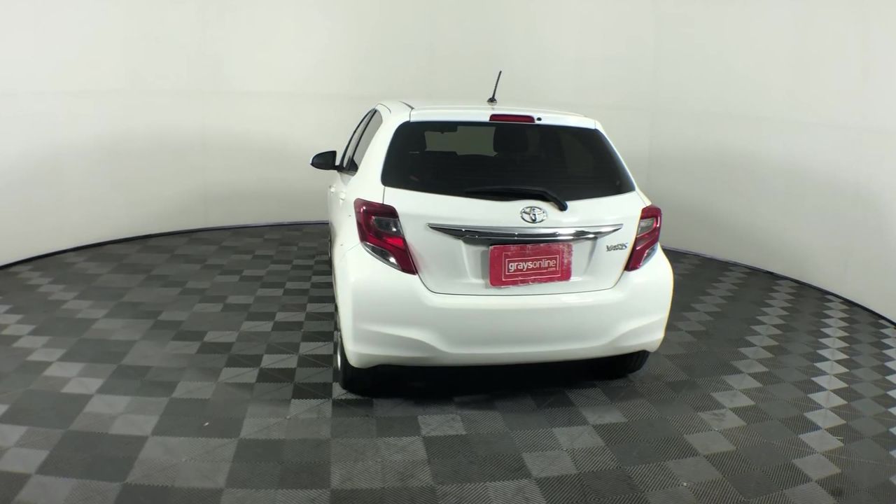 Peter Lehmann Cellar Archives Shiraz 2016 (12x 750mL), Barossa.