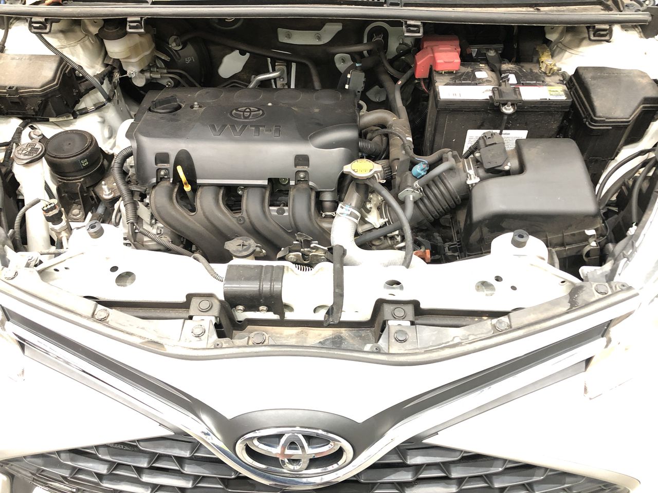 Pierre Armand Chablis 2023 (6x 750mL), France.