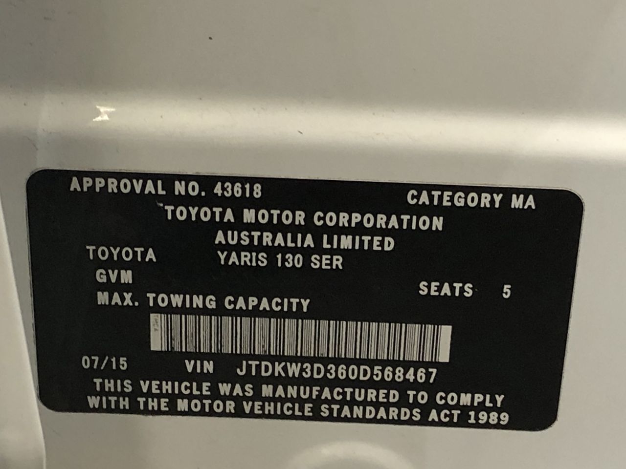 Plus & Minus Zero Alcohol Moscato NV (24x 250mL) SA