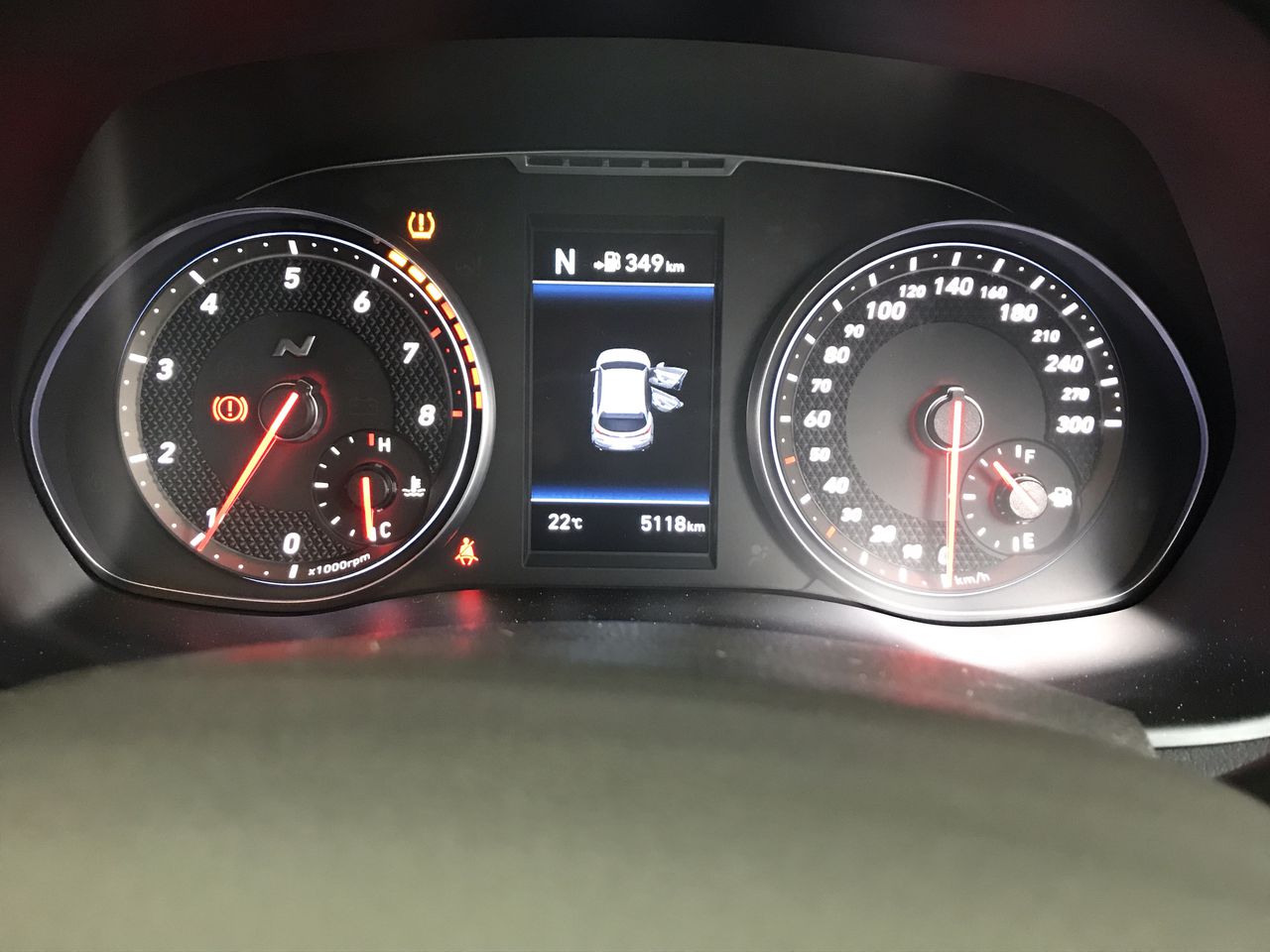 The Drover Pinot Grigio 2025 (12x 750mL) SEA