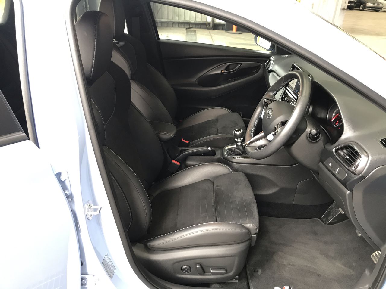 The Drover Rose 2025 (12x 750mL) SEA