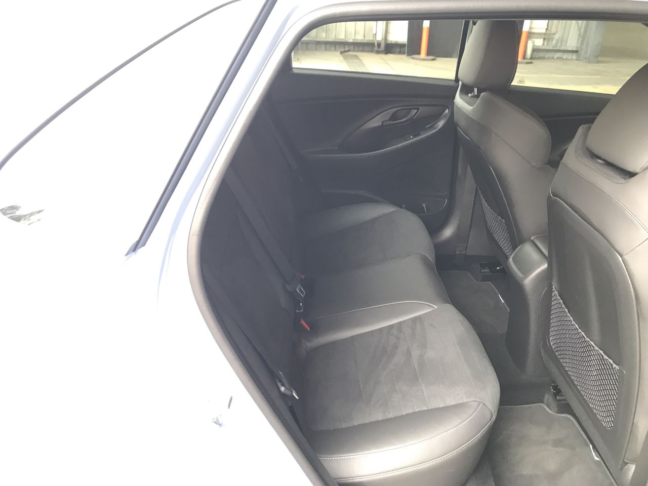 The Drover Sauvignon Blanc 2025 (12x 750mL) SEA