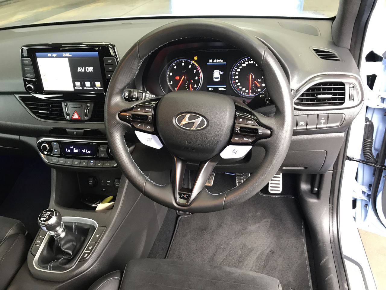 The Drover Shiraz Cabernet 2024 (6x 750mL) SEA