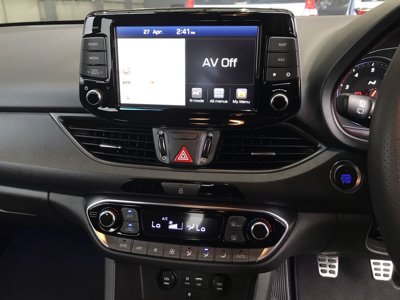 The Flying Fish Traminer Pet Nat 2022 (12x 750mL) Hunter Valley