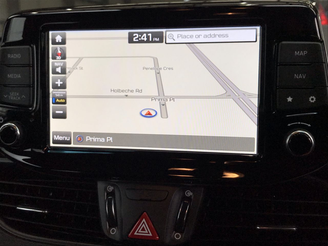 Thomson Estate Lookout Ridge Chardonnay 2025 (12x 750mL) South Australia