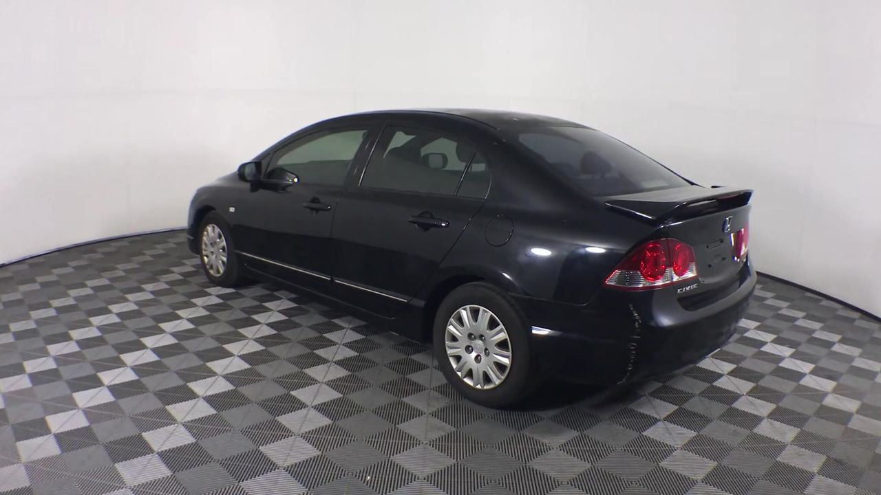 Where Ocean`s Meet Cabernet Sauvignon 2023 (12x 750mL) Margaret River