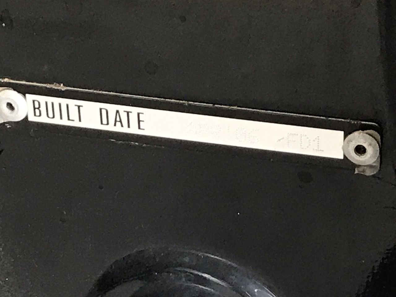 Winebasket Nero D`Avola 2023 (4x 2L) McLaren Vale