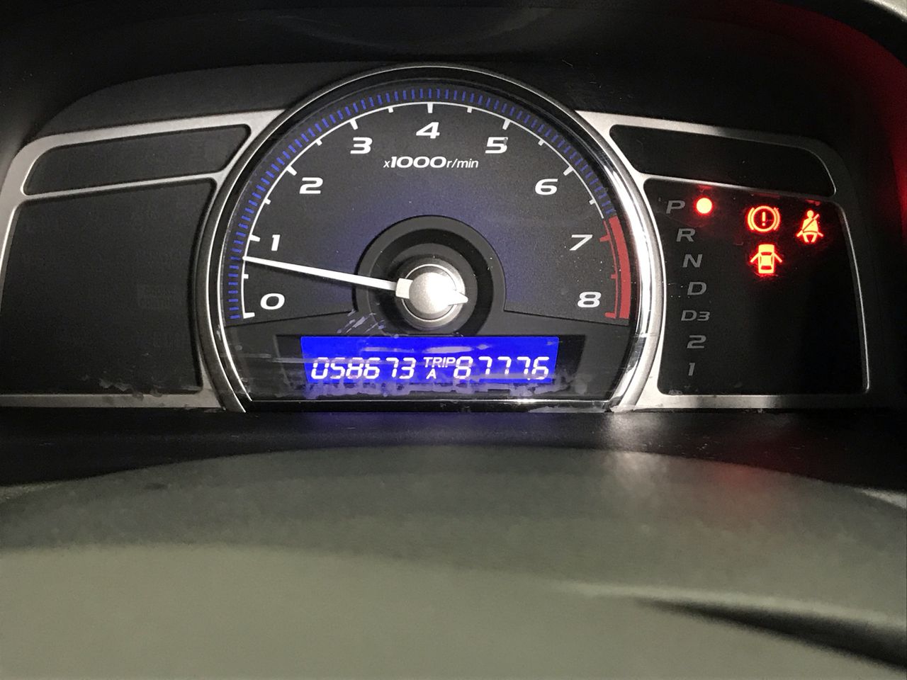 Wolf Blass Red Label Sparkling Pink Moscato NV (6x 750mL).