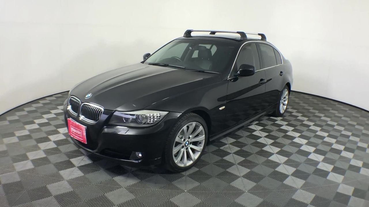 Yellowglen Yellow Sparkling NV (6x 750mL).