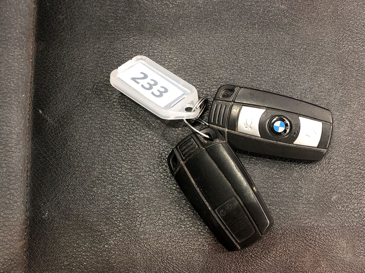 9K Yellow Gold F/W PEARL INFINITY Bracelet 16.5-18cm