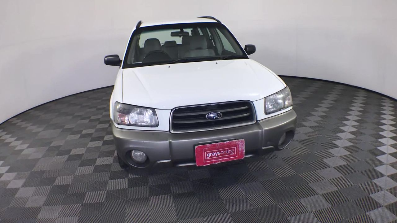 9K YELLOW GOLD HLW CROSS NECKLACE 46cm