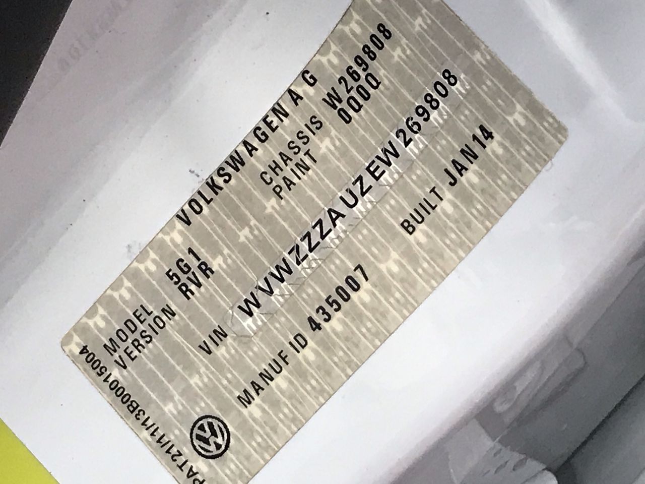 9K ROSE GOLD 0.10CT HI I1 DIAMOND RING