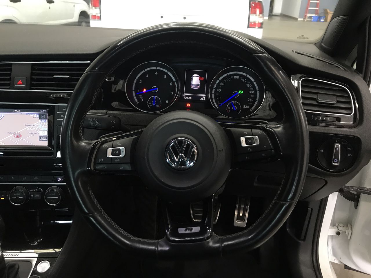 19 Crimes Hard Chardonnay (6x 750mL).