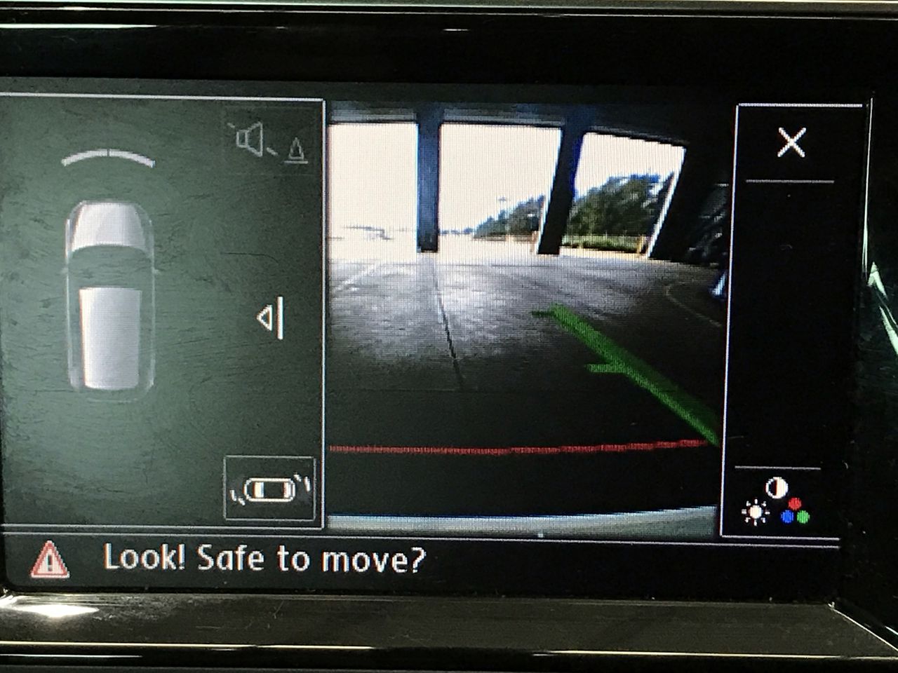 Bleasdale Sparkling Shiraz NV (6x 750mL), Langhorne Creek, SA.