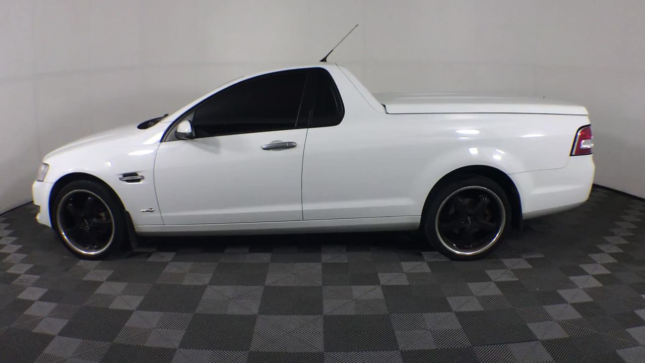 Half Moon Bay Sauvignon Blanc 2023 (6x 750mL) Marlborough