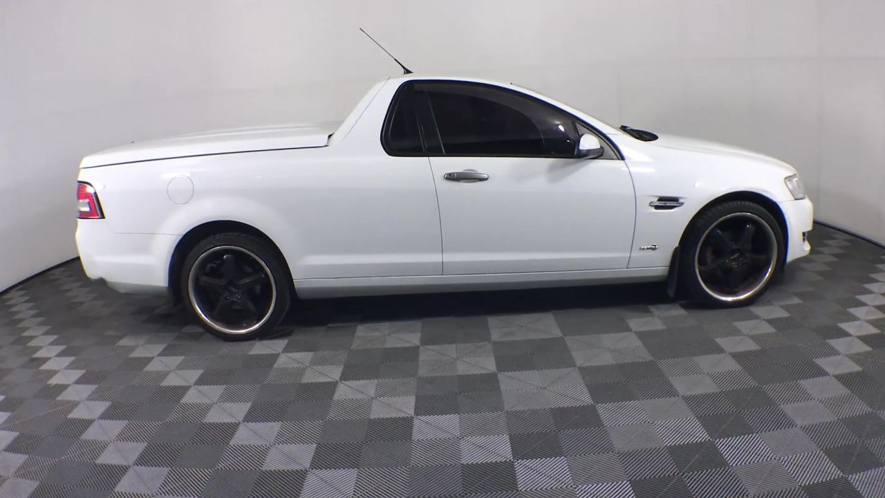 Jackson Estate Homestead Pinot Noir 2022 (6x 750mL) NZ