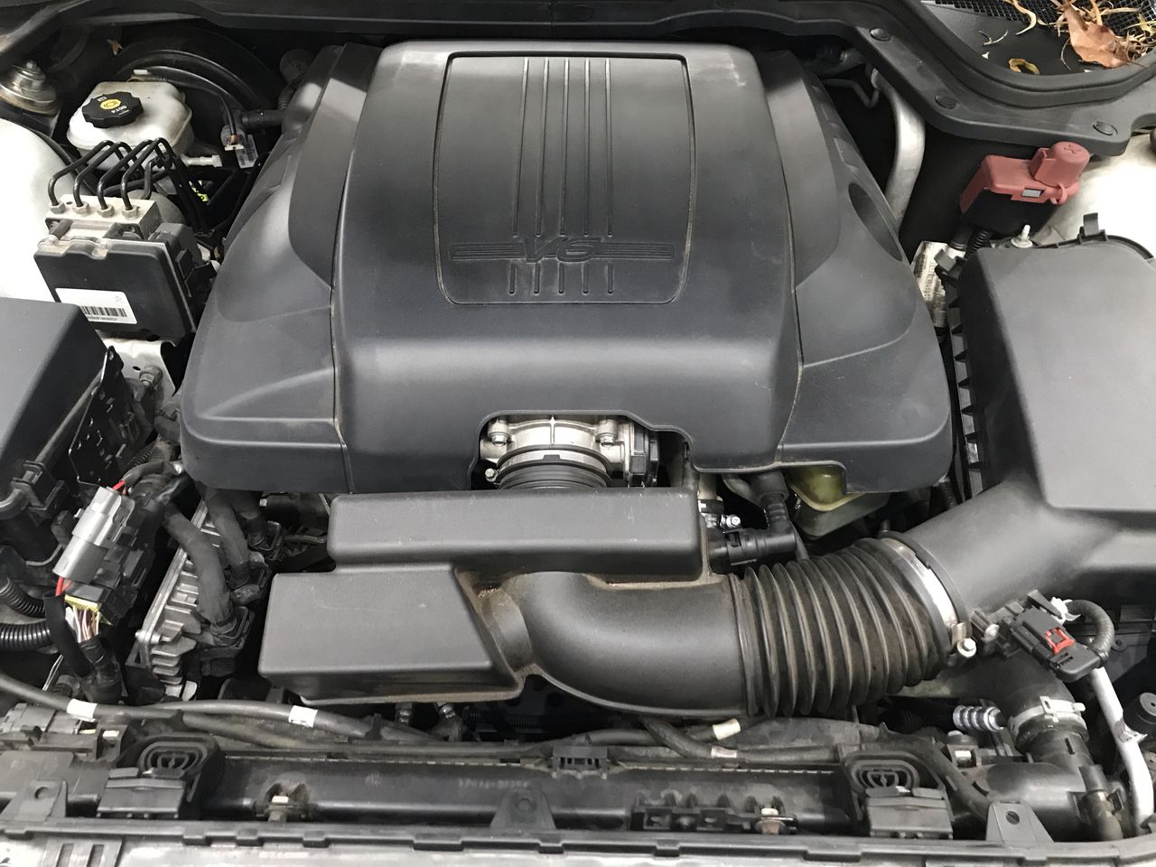 Jacqueline Blanc De Blancs Brut NV (6x 750mL), France.