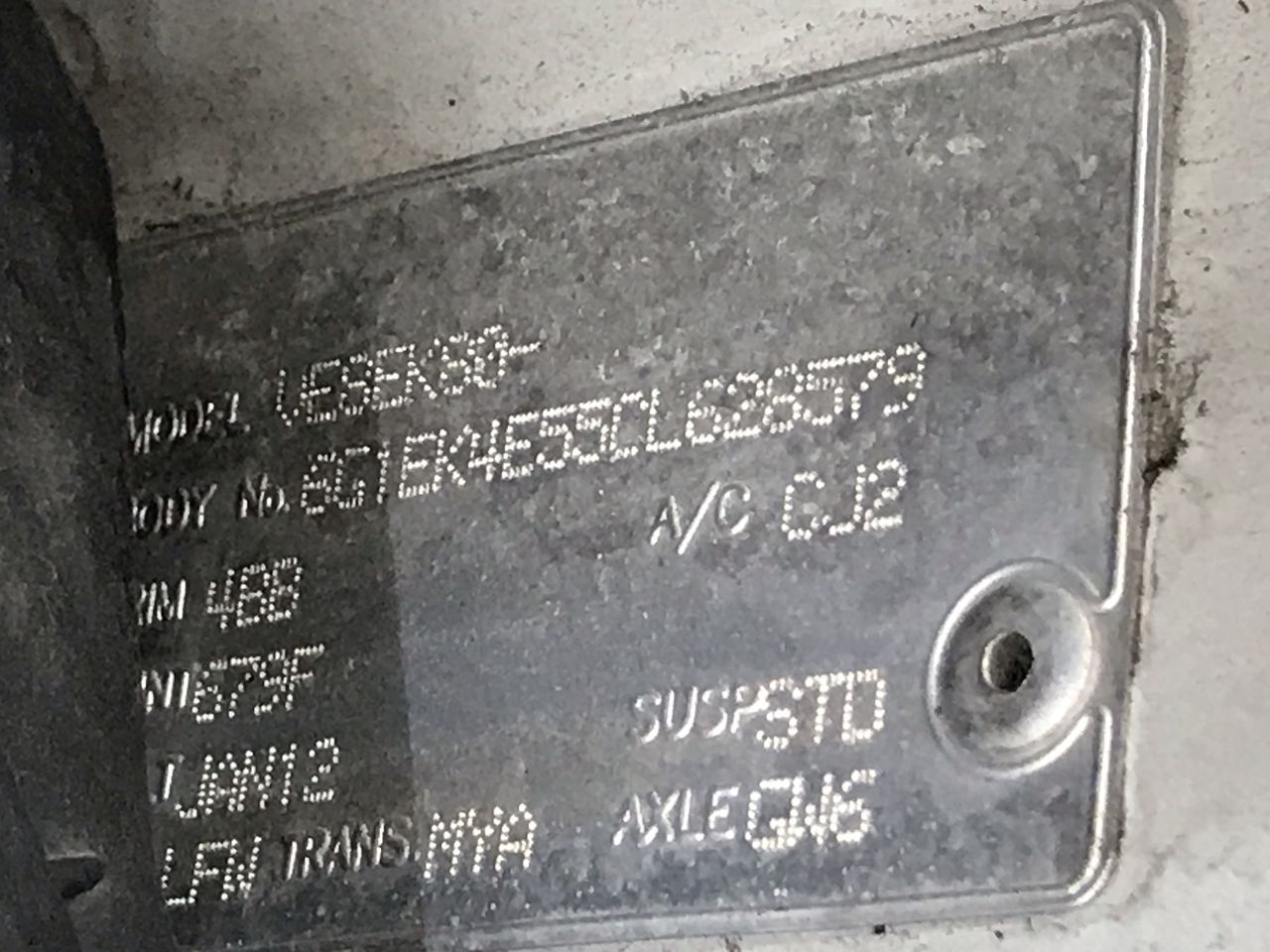 Jules Roy Pinot Noir 2024 (6x 750mL), France.