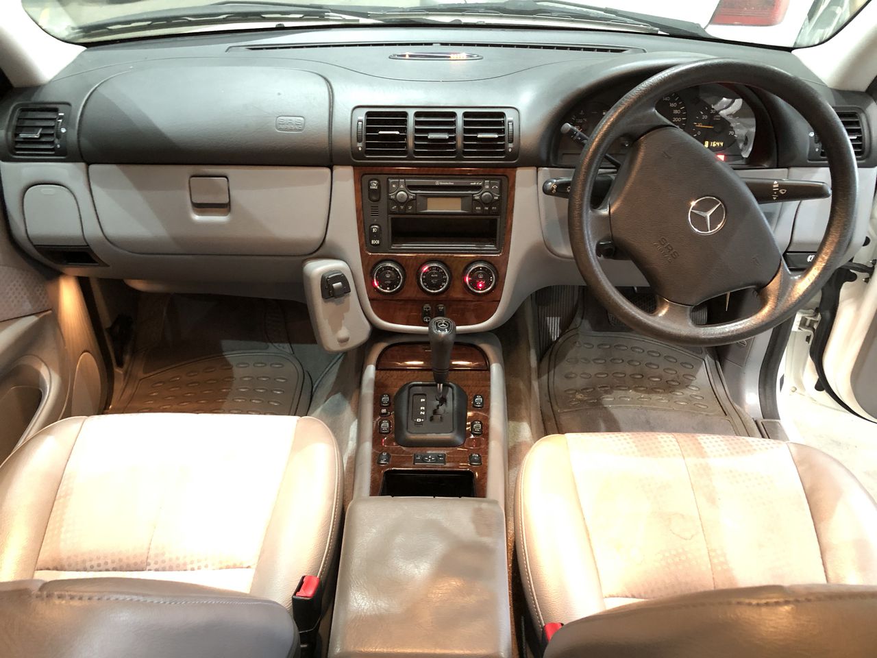 Glamper 9 % Riesling 2024 (12x 750mL) SA