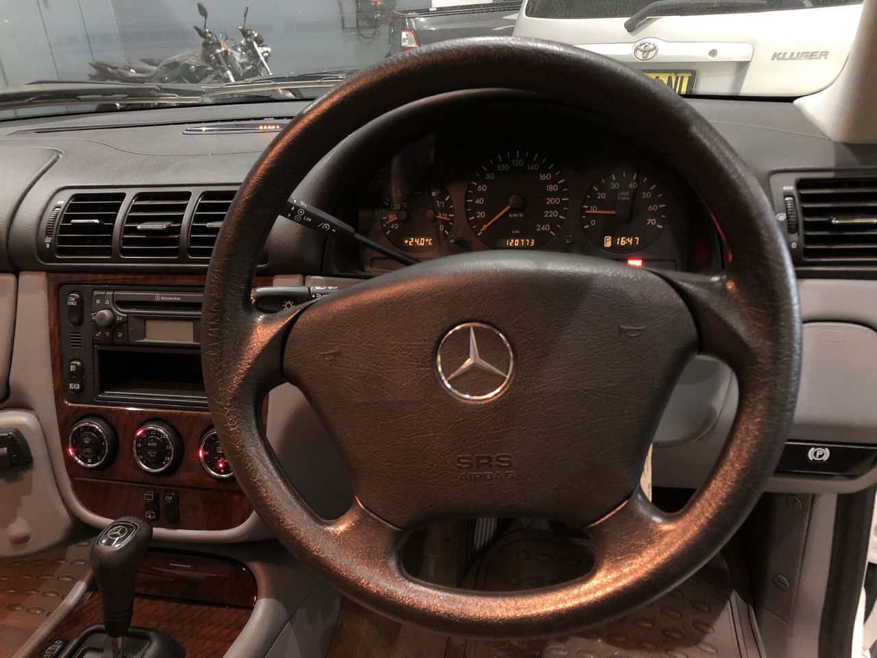 Jacqueline Brut Rosé NV (6x 750mL), France.