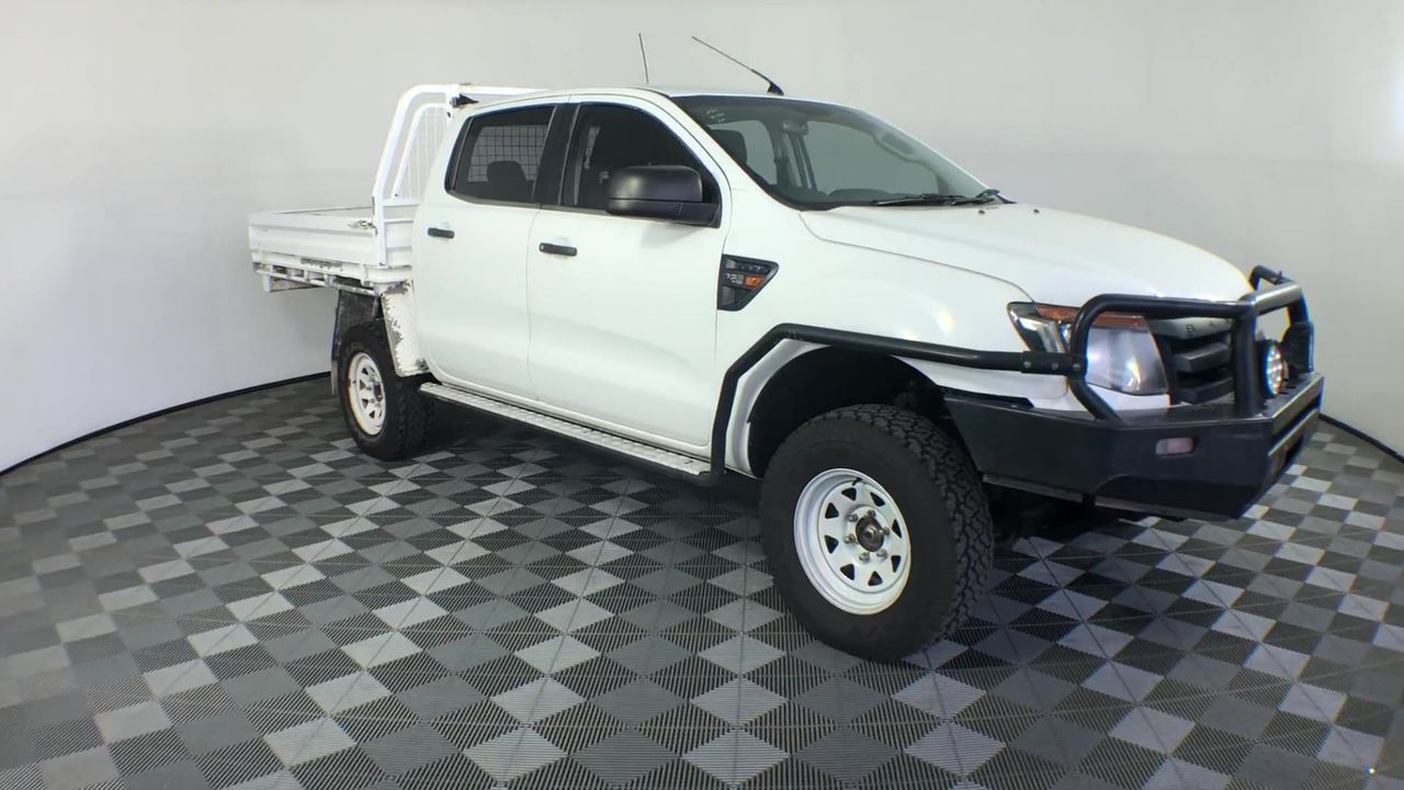 Weave Cabernet 2021 (12x 750mL) SA