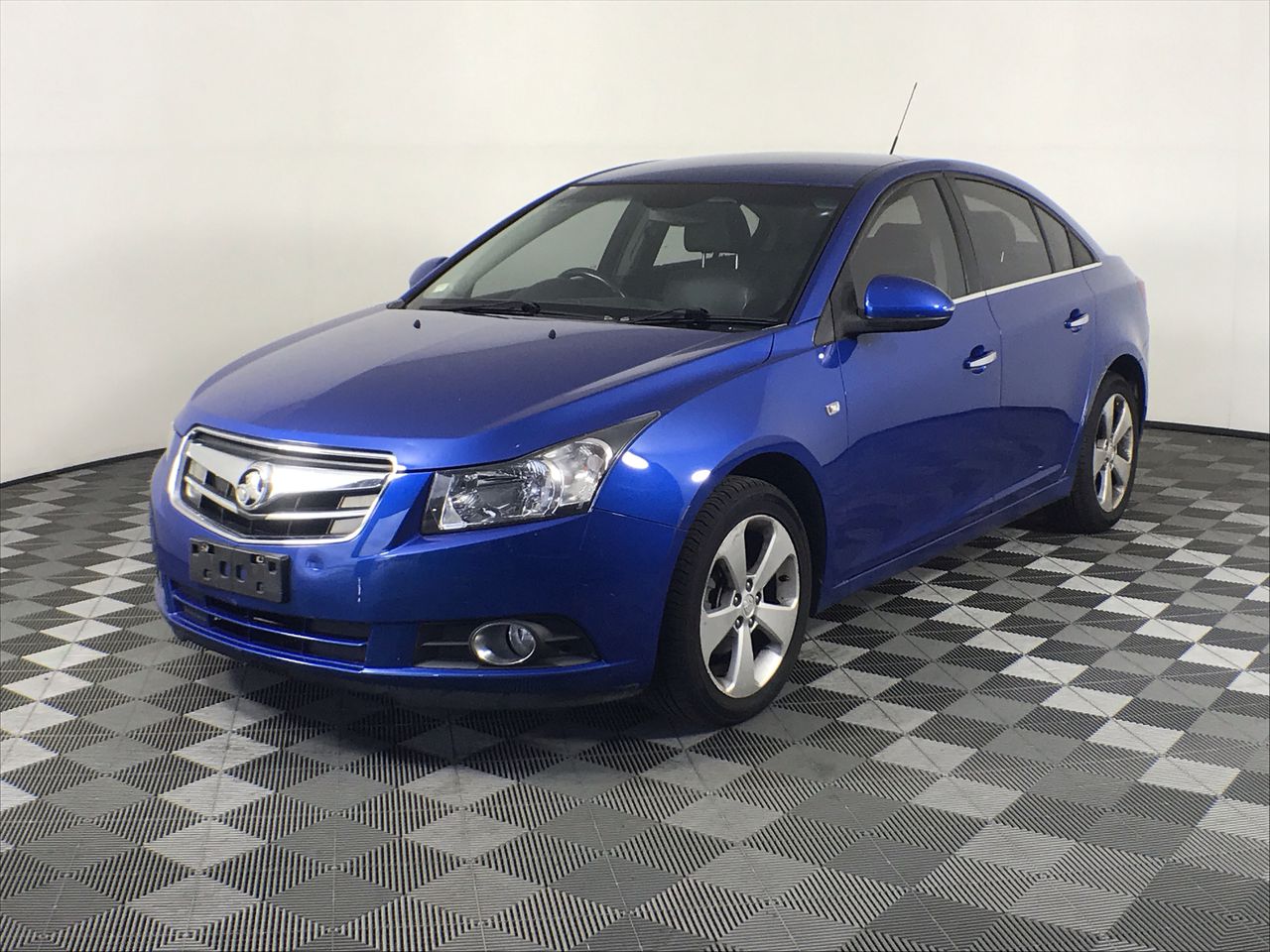 Angas Brut Premium Cuvée NV (6 x 750mL)