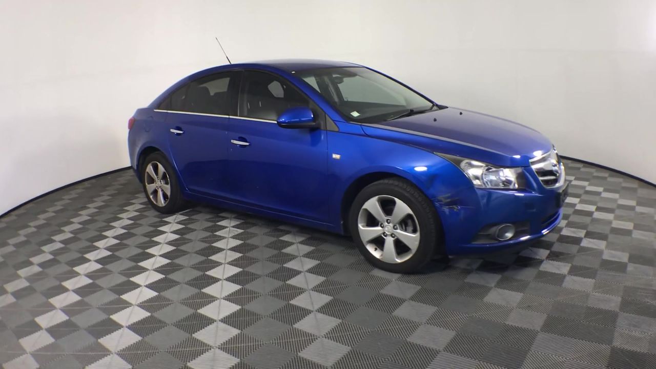 Artan Reserve Cleanskin Chardonnay 2024 (12x 750mL) SA