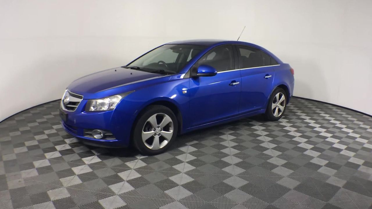 Ashton Gate Merlot 2022 (12x 750mL) Limestone Coast