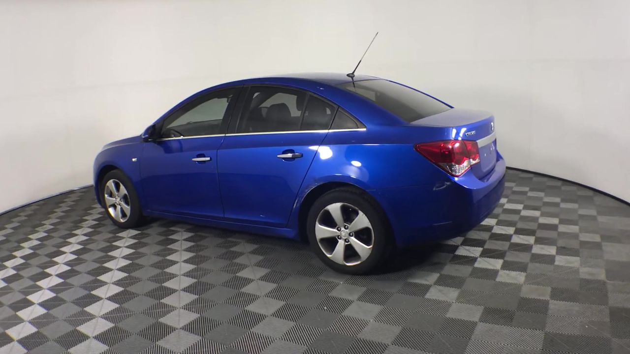 Atkins Farm Sassy Sauvignon Blanc 2024 (6x 750mL) Adelaide Hills, SA