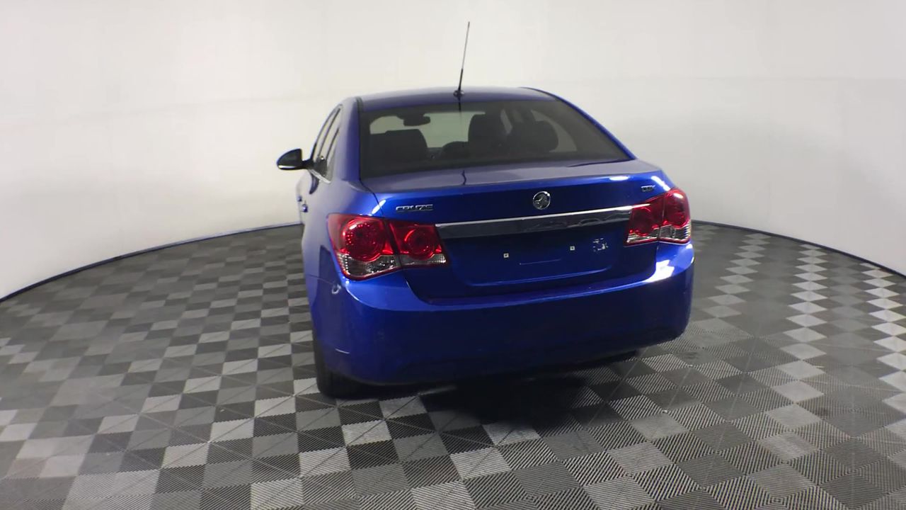 Aussarone Vine Dried Shiraz 2022 (6x 750mL) SA