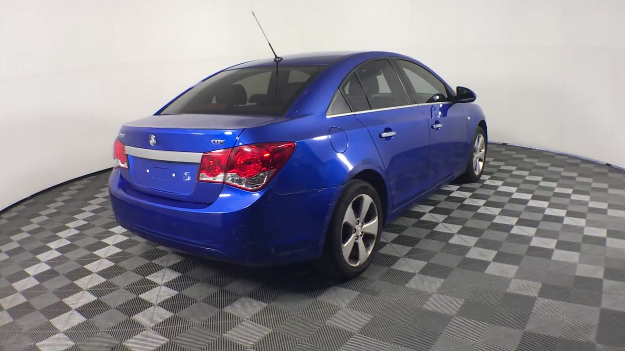 Aussimento Double Pass Shiraz 2022 (12x 750mL) SA