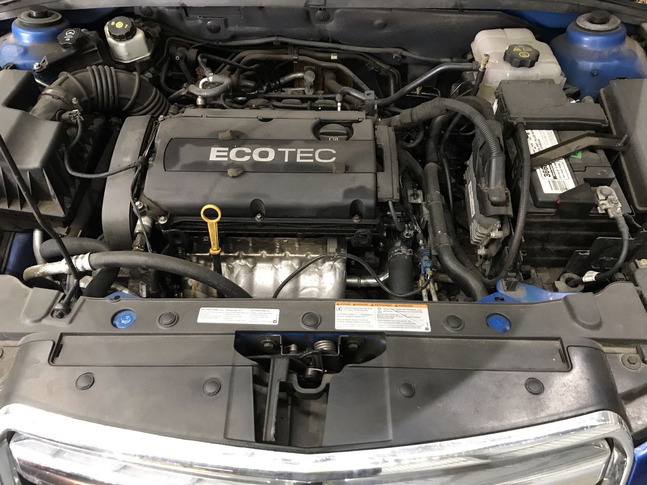 Bleasdale Sparkling Shiraz NV (6x 750mL), Langhorne Creek, SA.