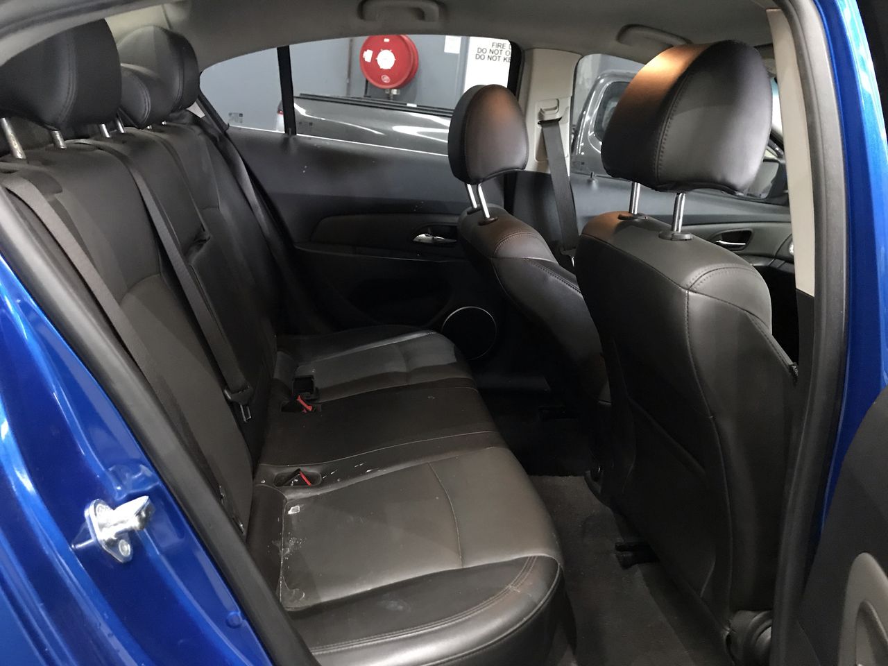 By The Vineyard Chardonnay (12x 750mL). SEA.