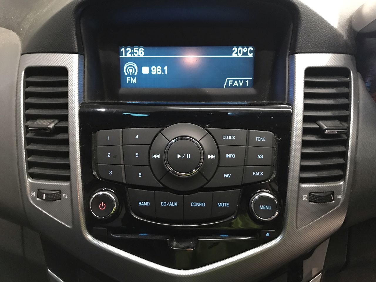 By The Vineyard Mixed Pack Pinot Grigio & Cab Merlot (12x 750mL). SEA.