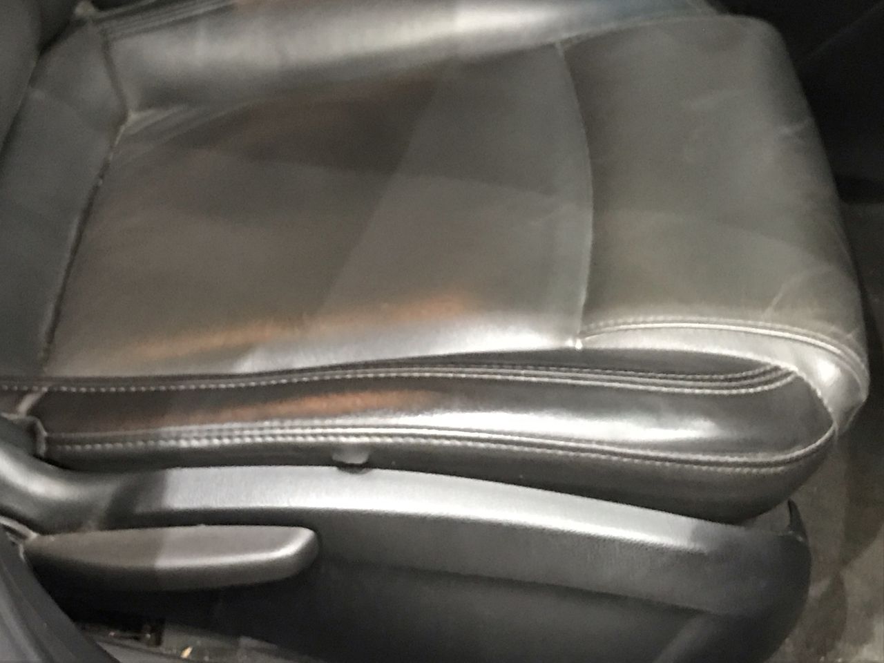 Byrne Double Pass Shiraz 2022 (12x 750mL) SA