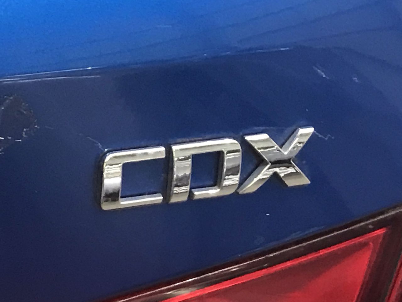 Byrne Reserve Shiraz 2021 (12x 750mL) Clare Valley