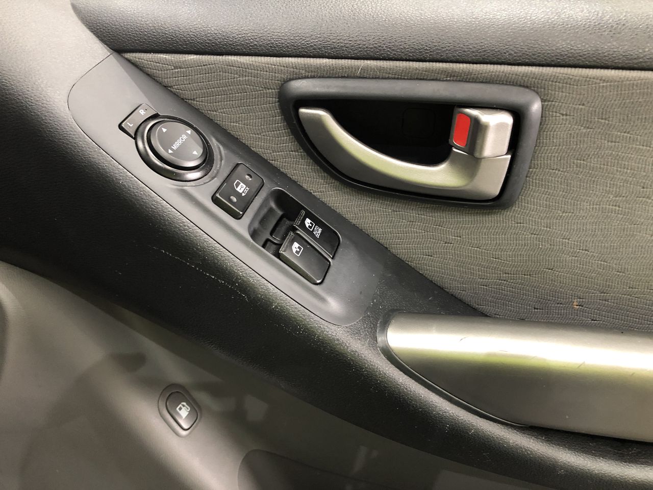 Dunes & Greene Chardonnay Pinot Noir NV (6 x 750mL)