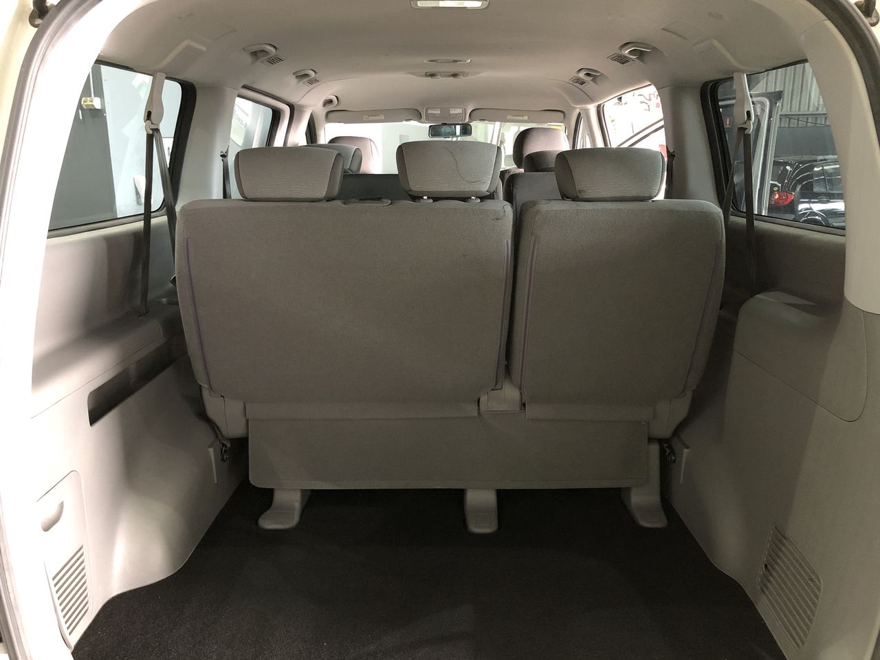 Elefante `El Valiente` Organic Tempranillo 2023 (6x 750mL) Coonawarra