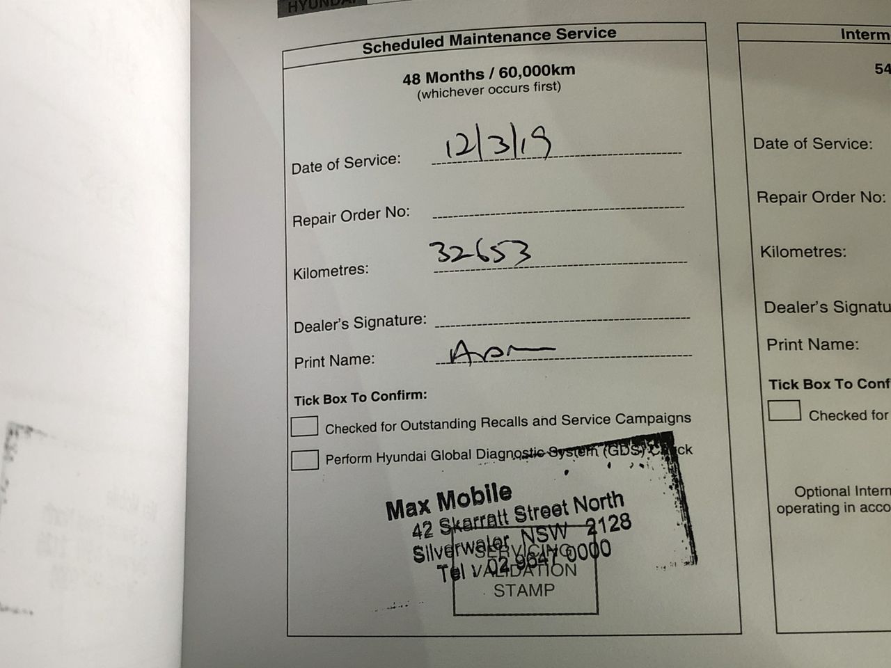 Elephant in the Room Chardonnay  (6x 750mL). (252626-1266)