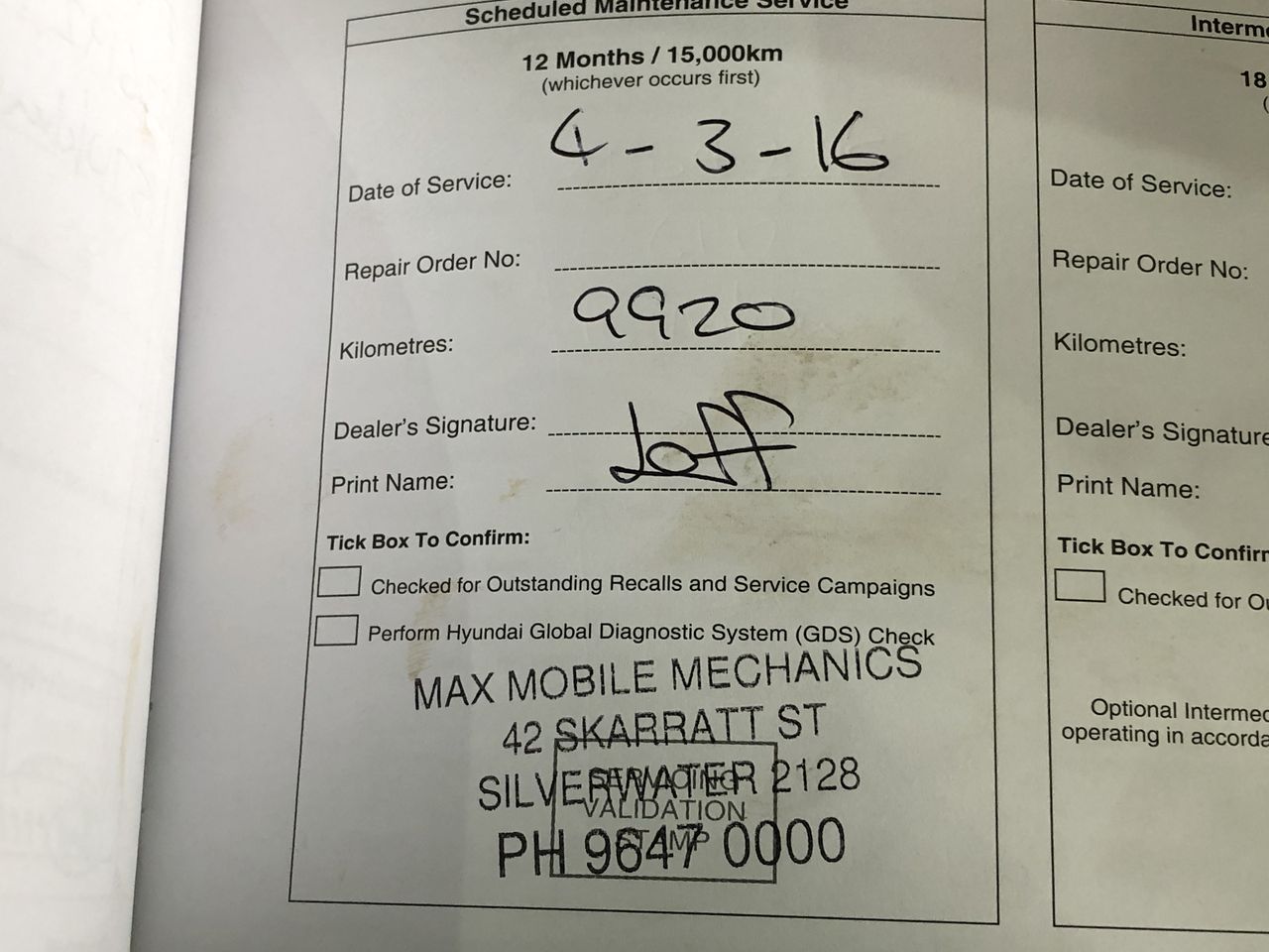 Half Moon Bay Sauvignon Blanc 2023 (6x 750mL) Marlborough