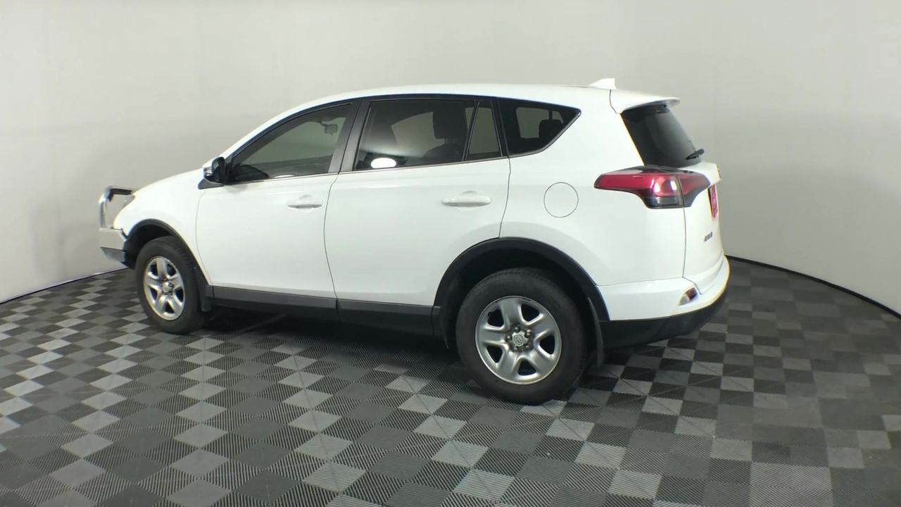 Landsworth Pinot Noir 2023 (6x 750mL) Marlborough