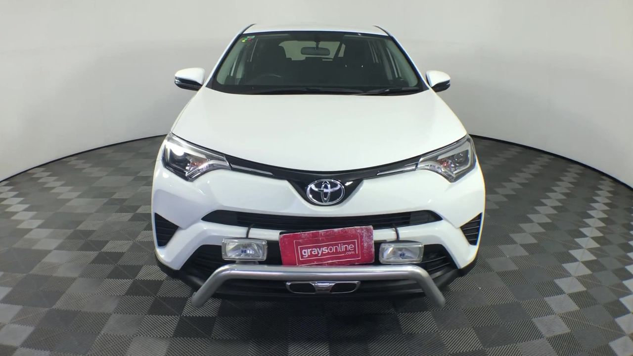 Sacred Hill Shiraz Cabernet (12x 750mL). NSW.