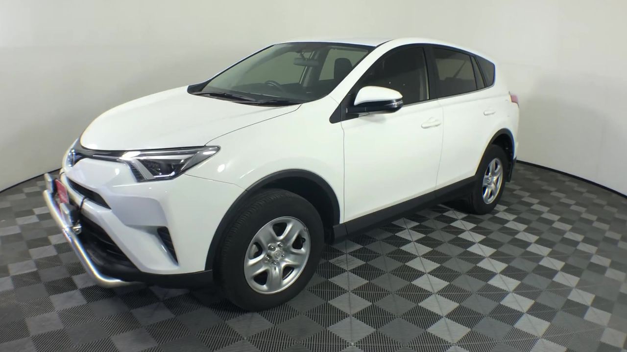 Salamanca Station Cabernet Merlot 2020 (12x 750mL) Limestone Coast