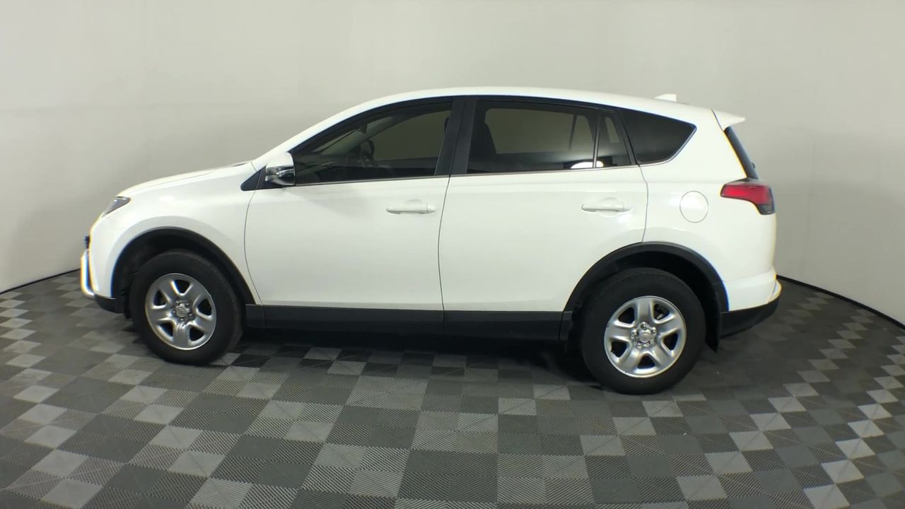 Salamanca Station Merlot 2022 (12x 750mL) Limestone Coast