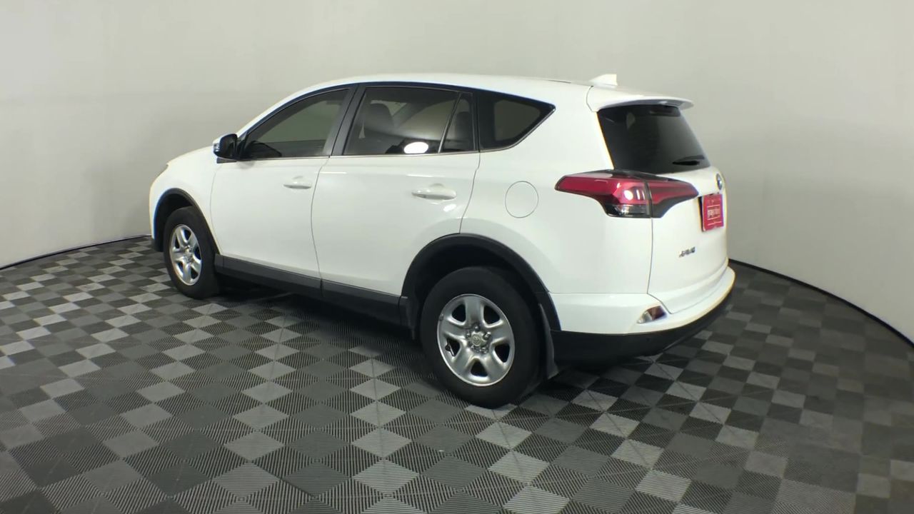 Seaview Sparkling Shiraz NV (6x 750mL).