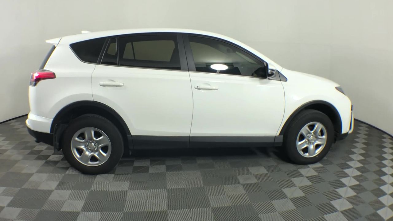 Snake + Herring Teardrop Riesling 2022 (6x 750mL) WA